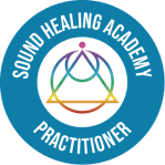 Sound Healing Academy Practitioner